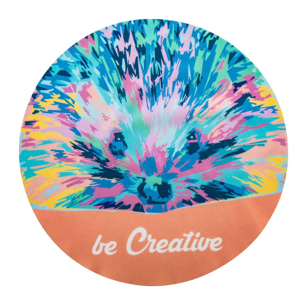 Paño de limpieza Óptica Pura - Abrera