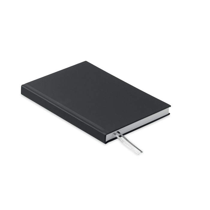 Cuaderno ecológico A5 - Las Navas de la Concepción