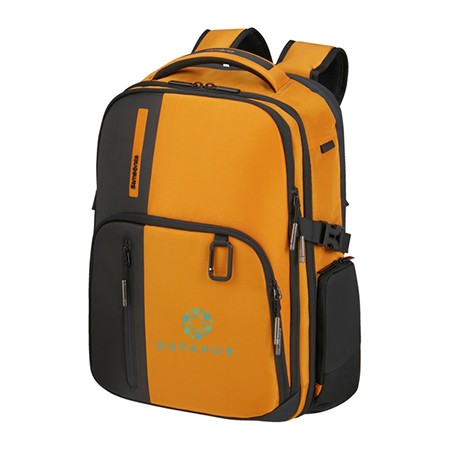 Mochilas Samsonite personalizadas - | Zaprinta España Mochilas Samsonite personalizadas - | Zaprinta España