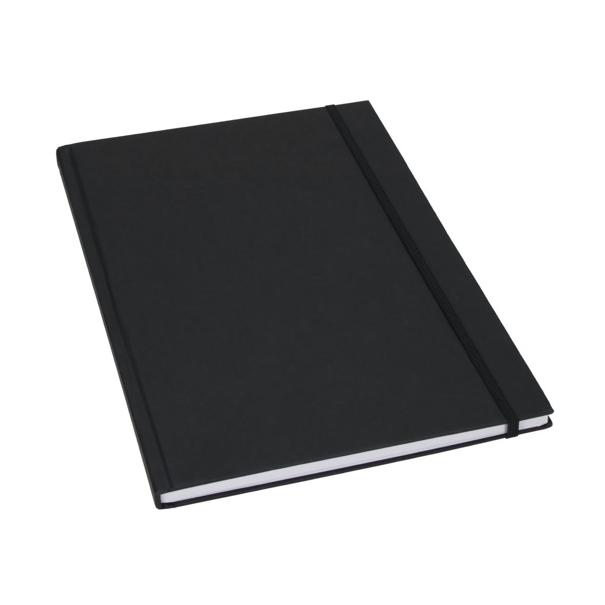 Cuaderno Ejecutivo - Ashwell - Carrión de Calatrava