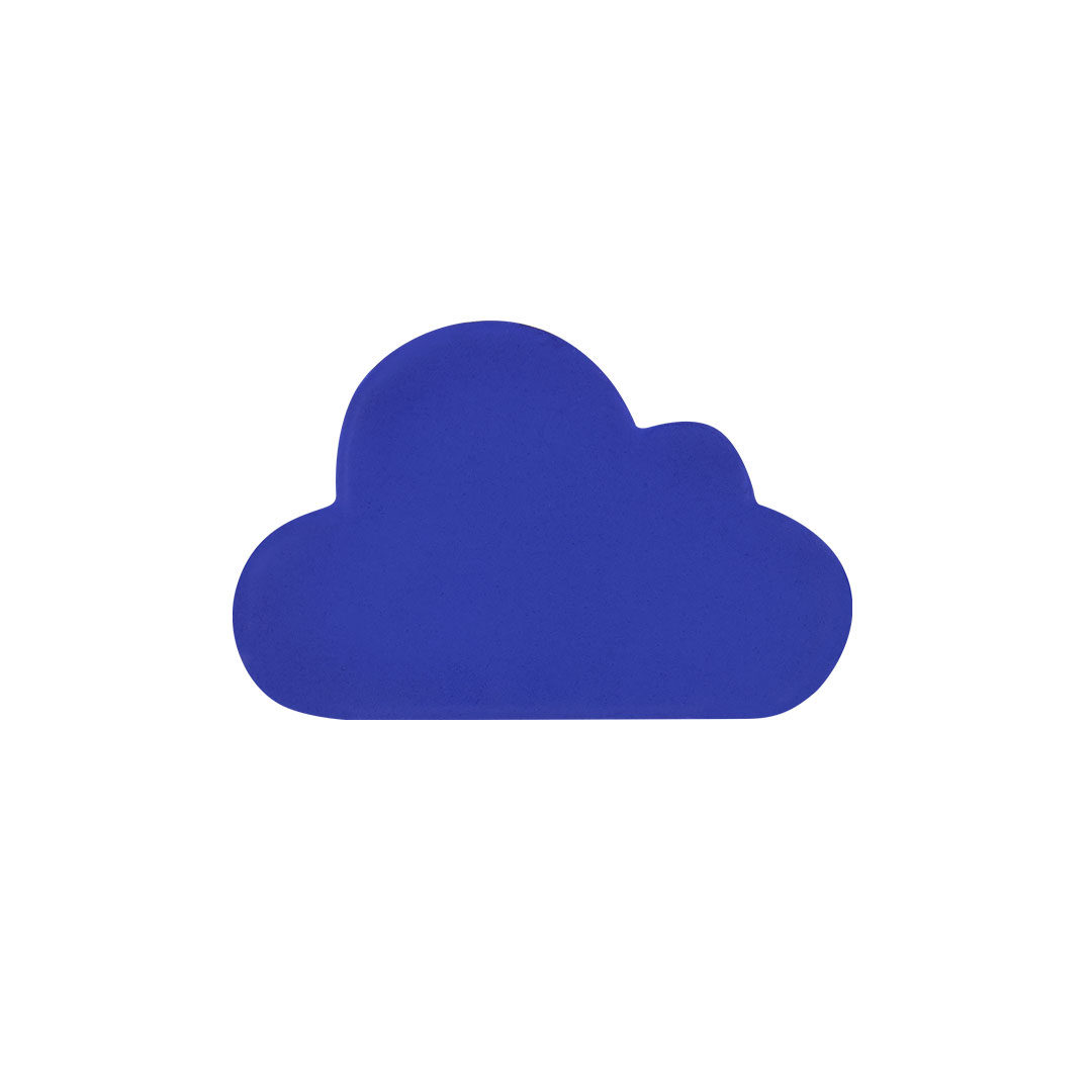 Nube Antiestrés - Vall d'Ebo