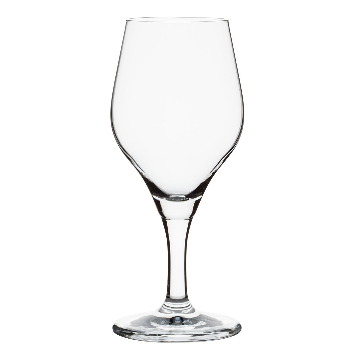 Copa Ronceva 30 cl - Alcorcón