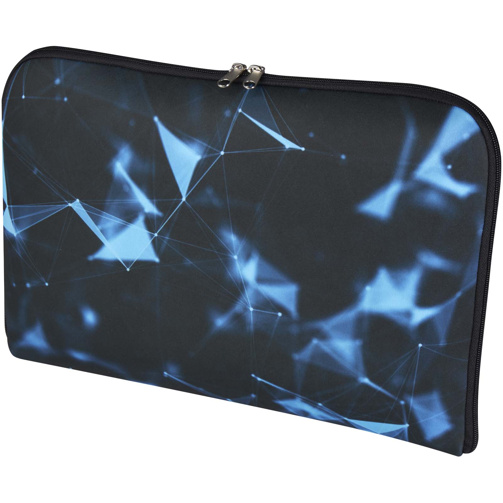 Funda de Neopreno para Portátil 15-16 - Alcampell