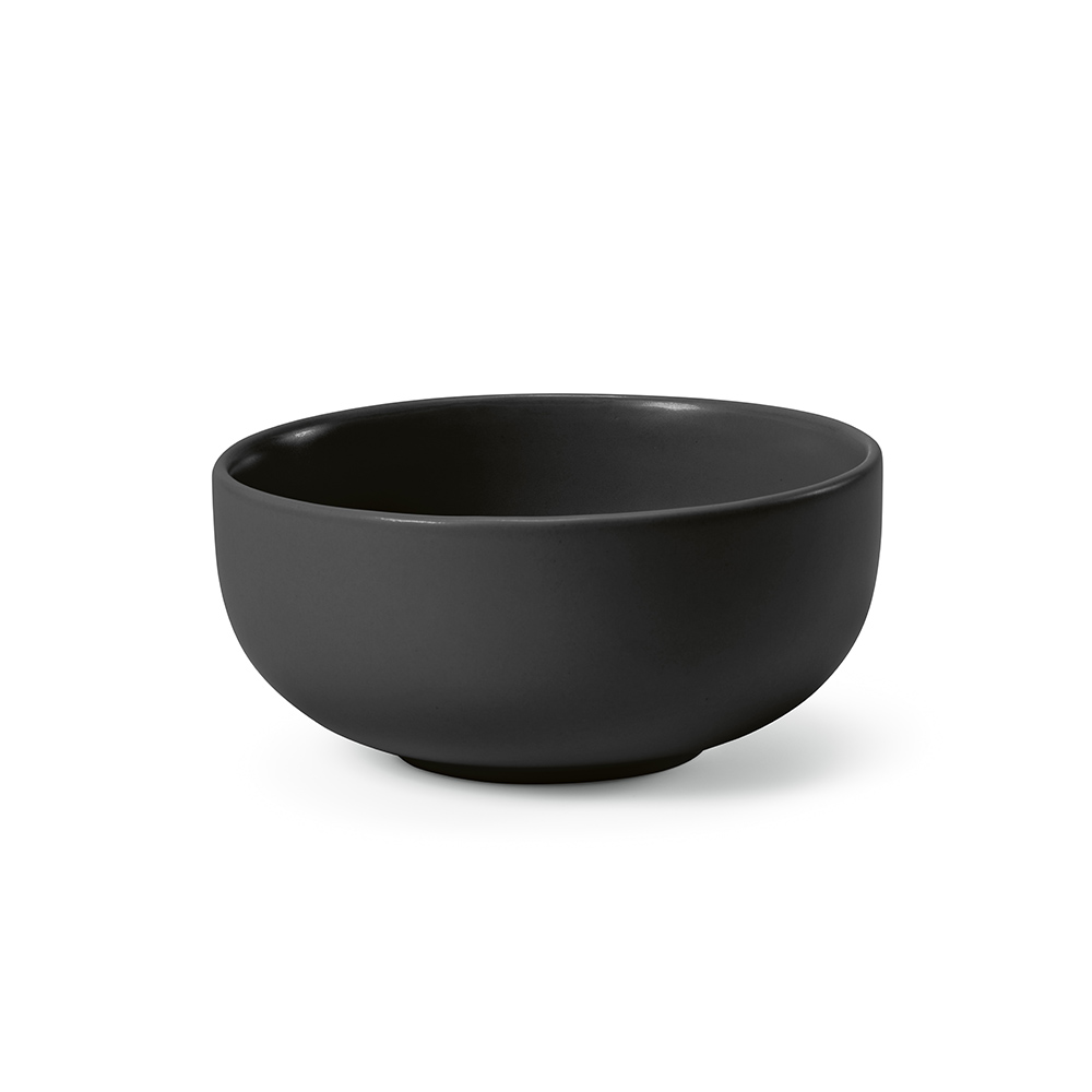 Tazón Elegante 720 ml - Laxe