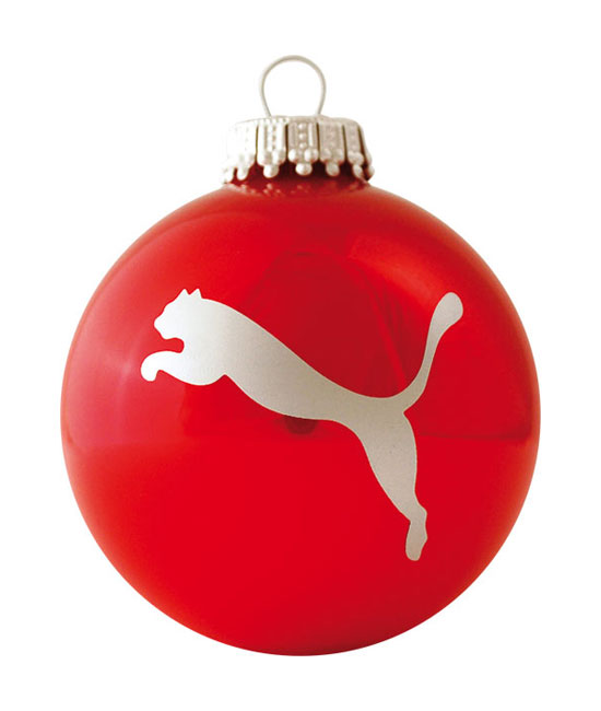 Bolas de Navidad de Vidrio Endurecido - El Burgo de Ebro