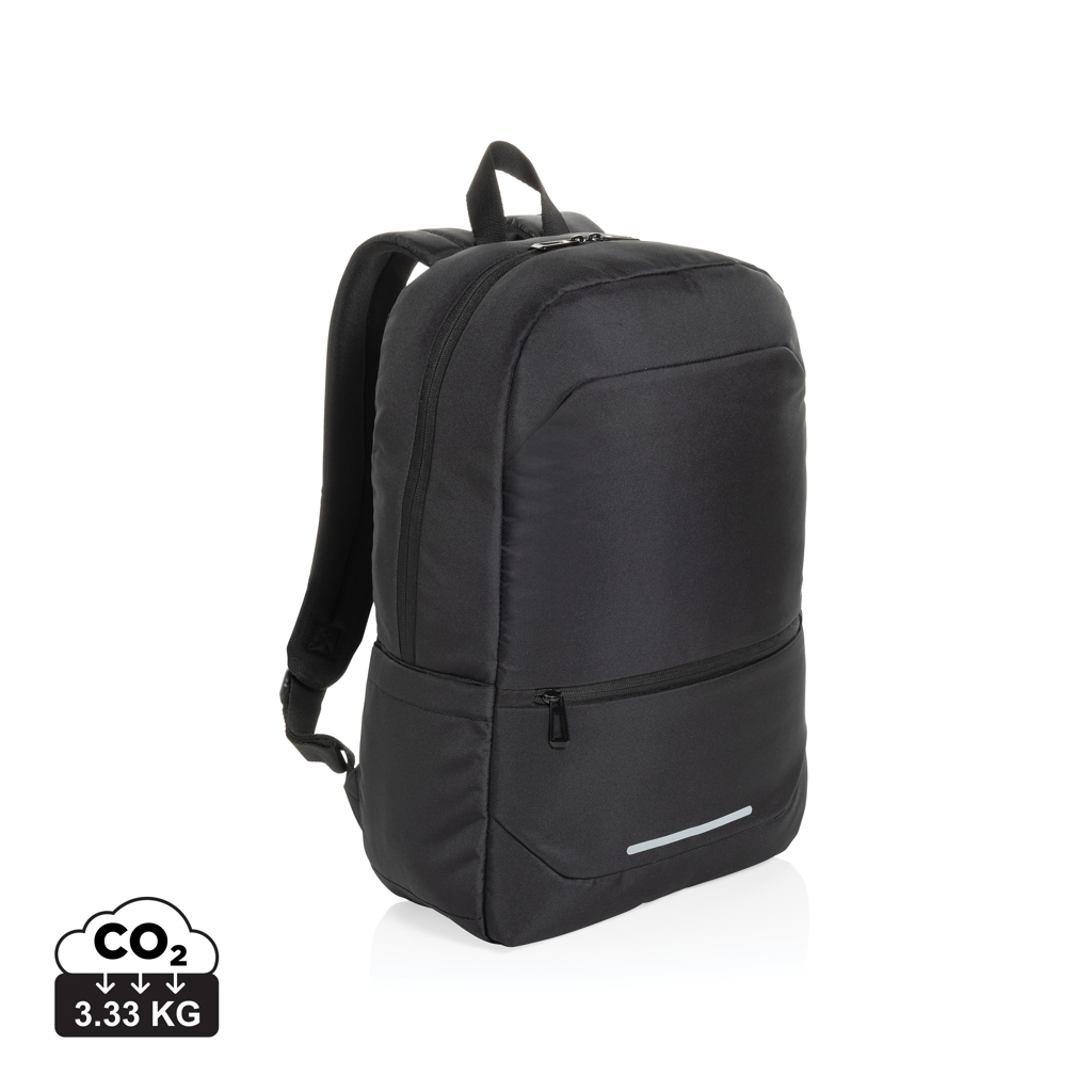 Mochila Ejecutiva Urbana - Embid de Ariza