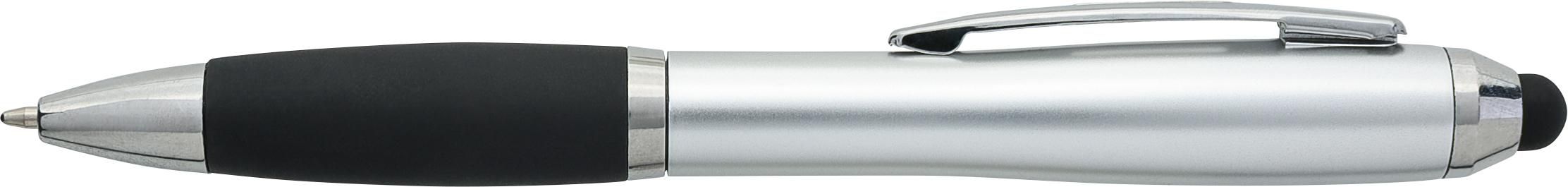Stylus Ecológico - Vilafranca del Penedès impreso con logotipo