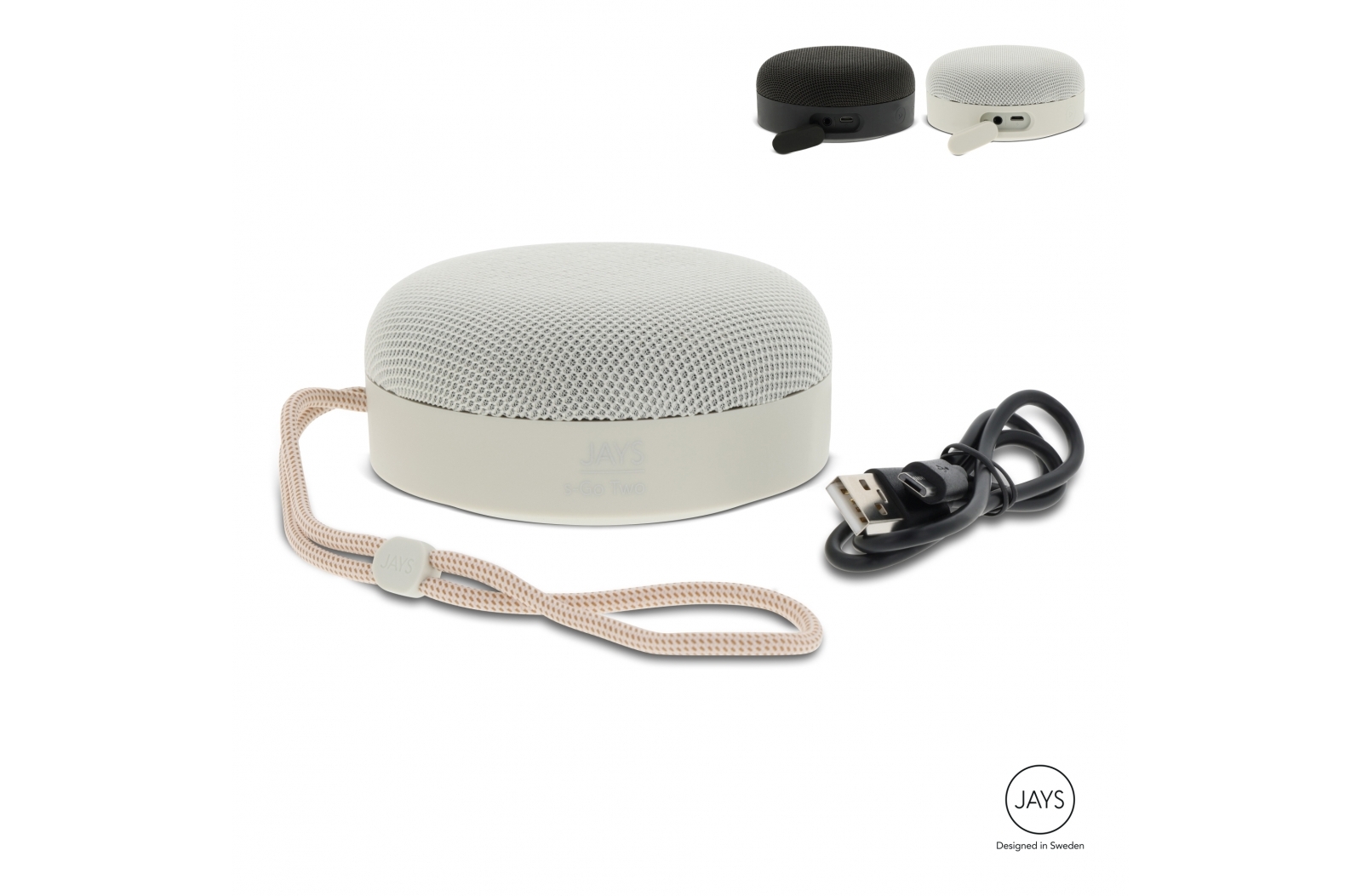 RuggedSound - Shoreham-by-Sea - Cárdenas