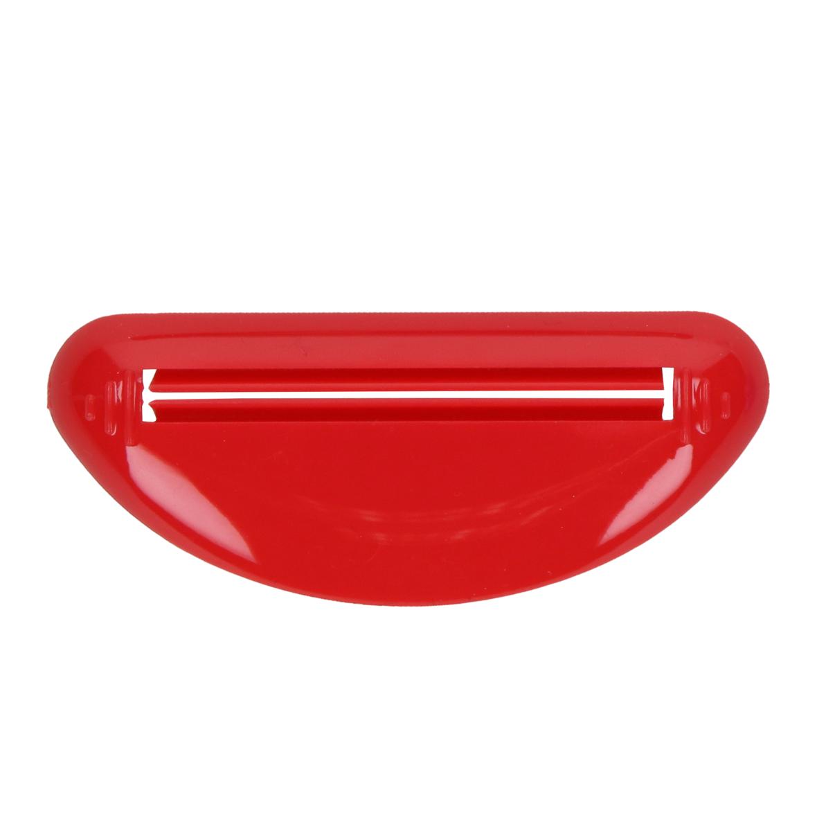 Exprimidor de Tubo - Hambledon - Toledo