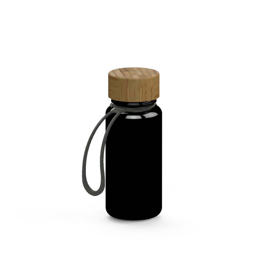 Botella de Agua UltraLigera - Aston Abbotts - Bagà