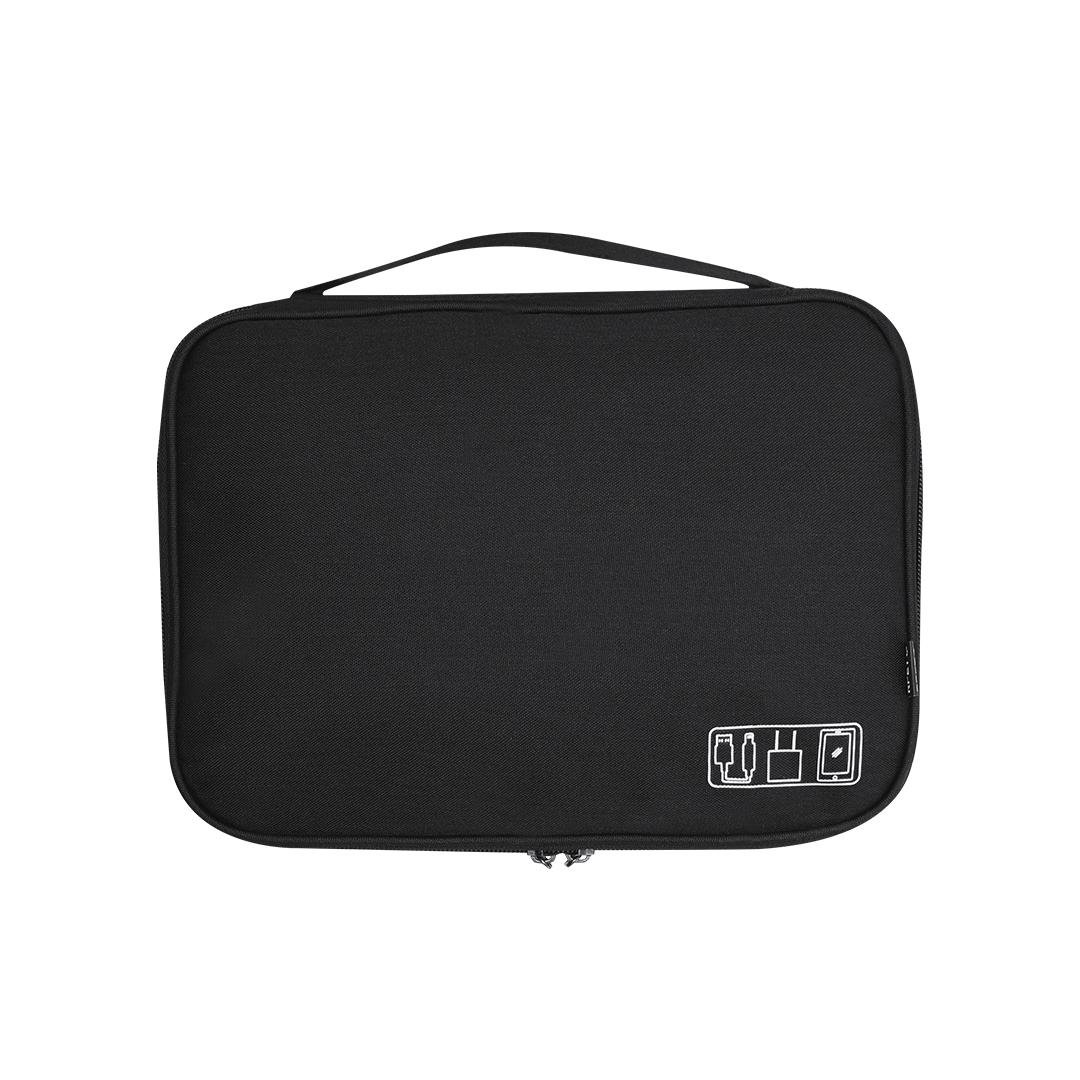 Funda Organizadora EcoMax - Santa Eulalia Bajera