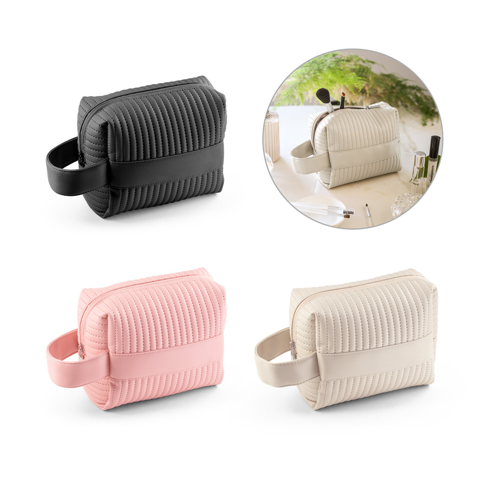 Bolso Ecológico - Lousame