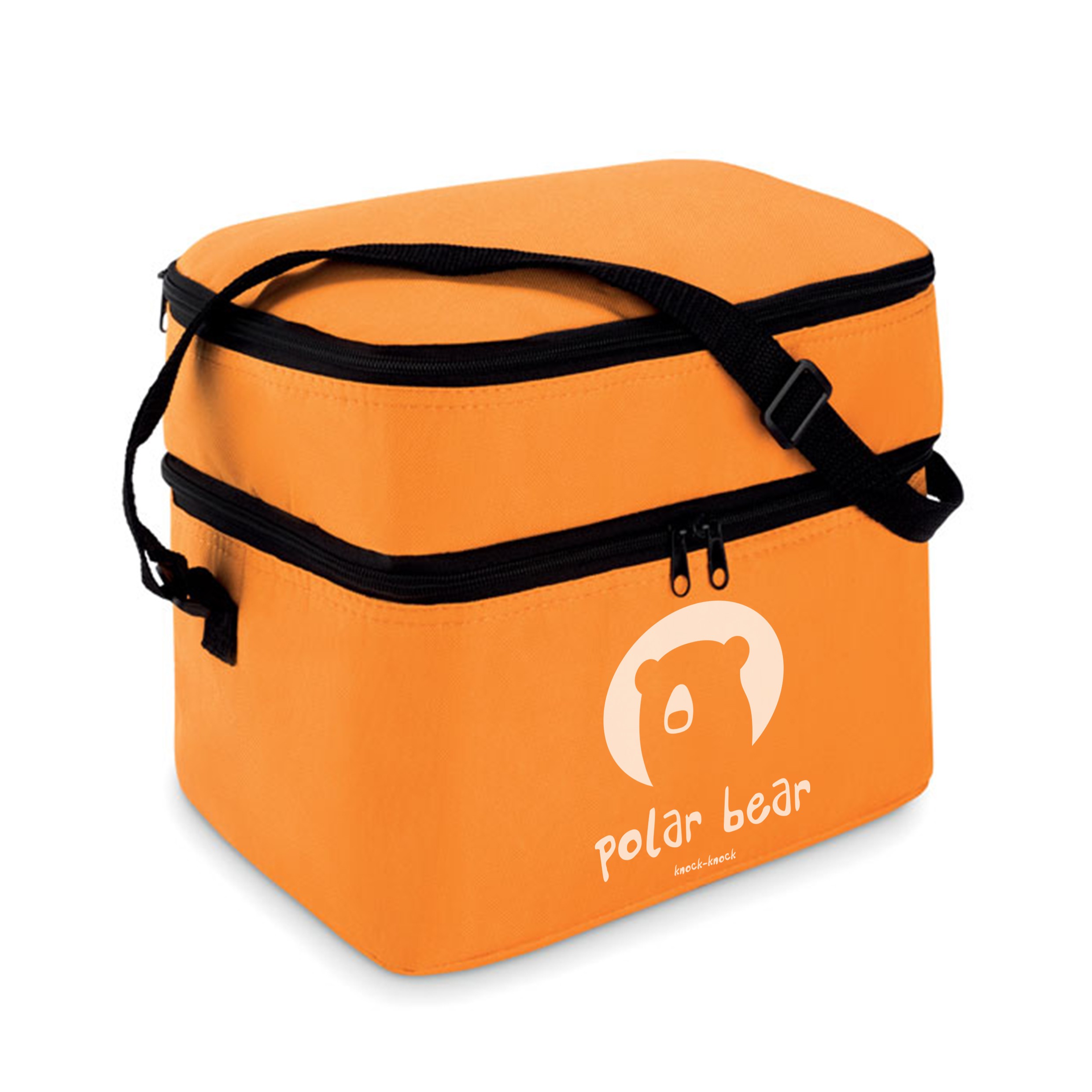 Bolsa Refrigerante - Ashprington - Gironella