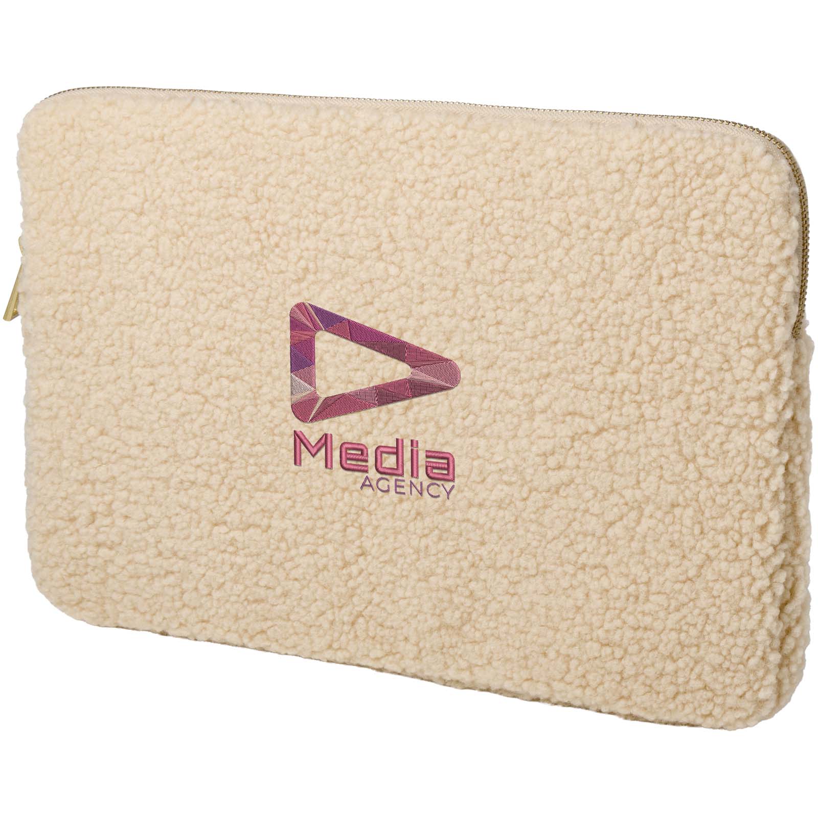 Funda para portátil sherpa reciclada 13 - Sant Pere de Ribes