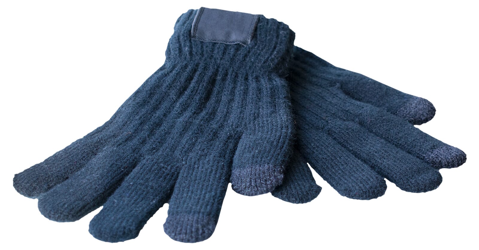 Guantes SmartTouch - Horton Kirby - Pinillos