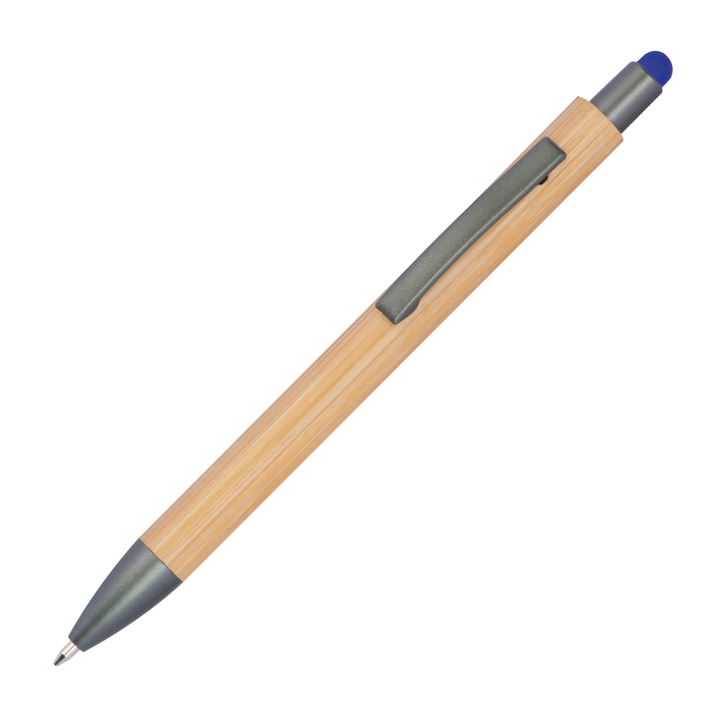 Bolígrafo de Bambú - Slaithwaite - Banyalbufar