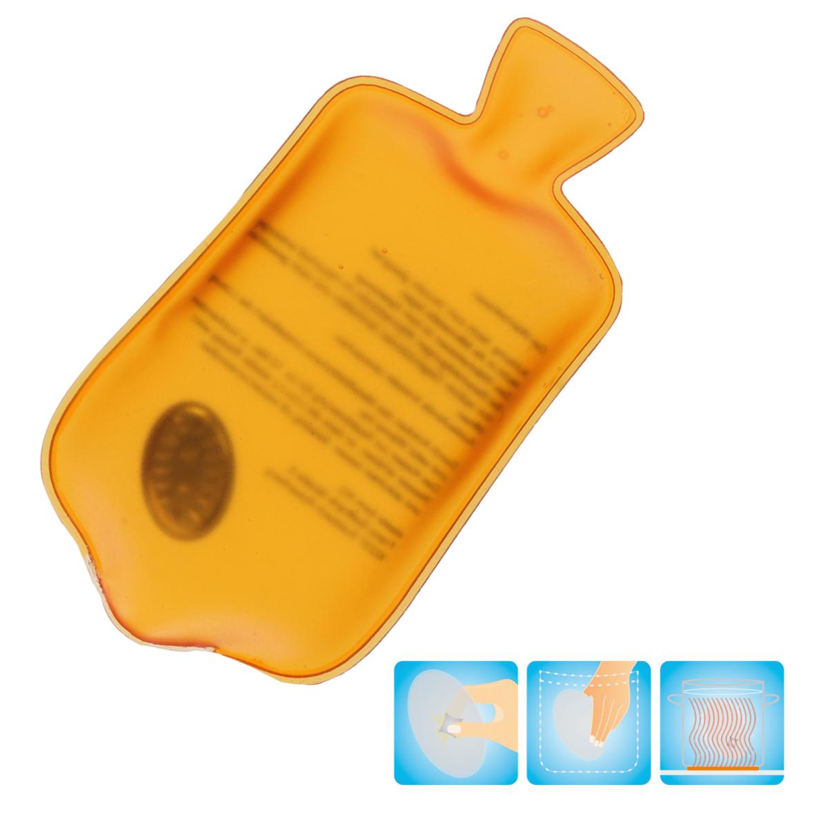 Almohadilla térmica - Thorney - San Cristóbal de La Laguna