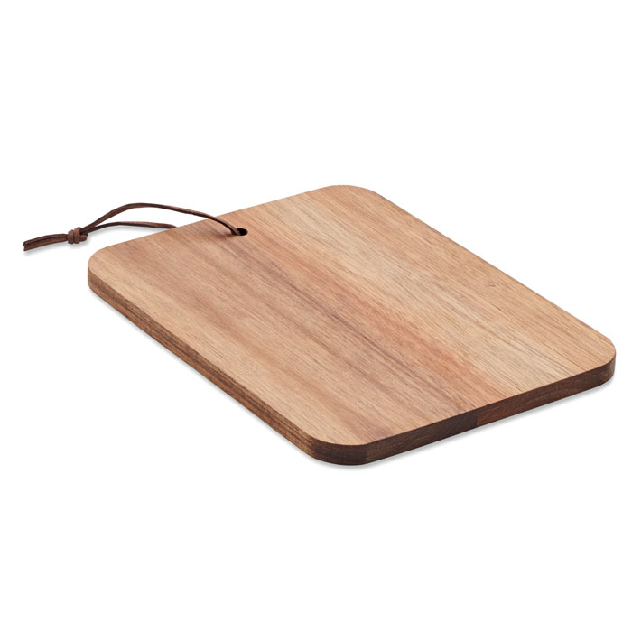 Tabla de Cortar NaturalEdge - Savernake - El Campillo de la Jara