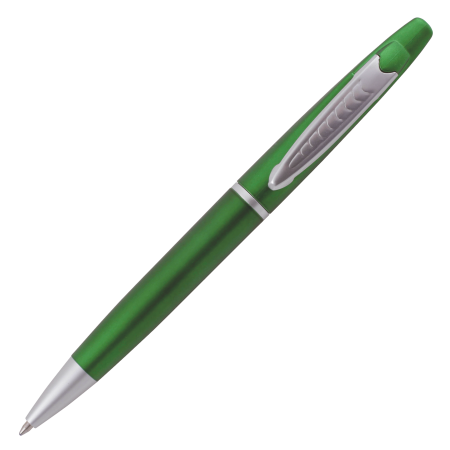 Bolígrafo de Plástico Peekay de GOZO - Pradillo