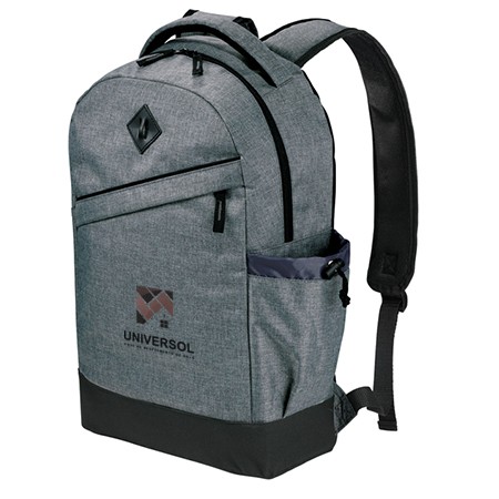 Mochila Esencial para Negocios - Albaladejo