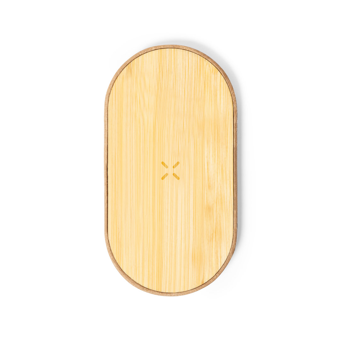 EcoCarga - Lower Slaughter - Santa Maria del Camí