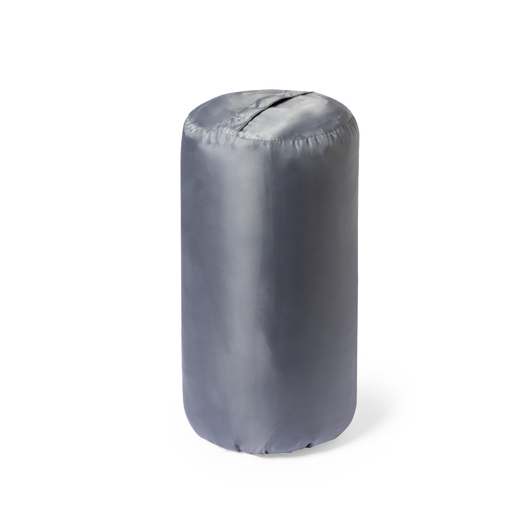 EcoDuermeBrillo - Colungo