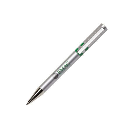 Bolígrafo de bola ETHIC ET900 AL - La Villa de Don Fadrique