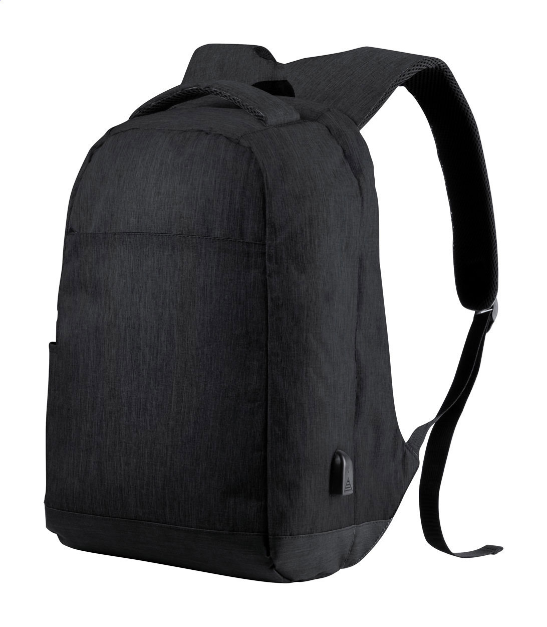 Mochila Antirrobo Urbano - Vallromanes