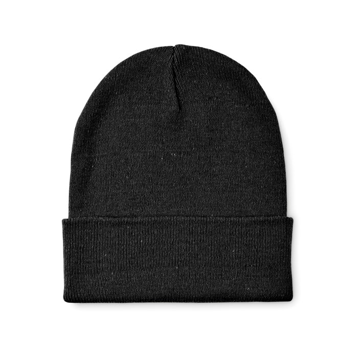 Gorro Acogedor - Sant Vicenç de Torelló