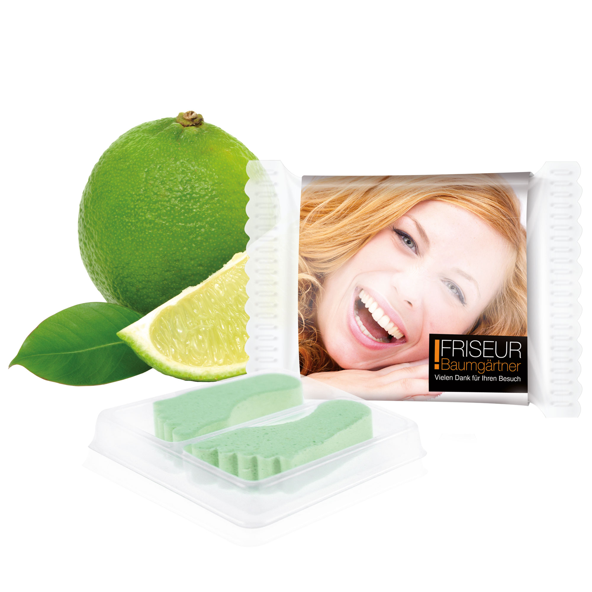 Tabletas para Baño de Pies - Piddletrenthide - El Pueyo de Araguás