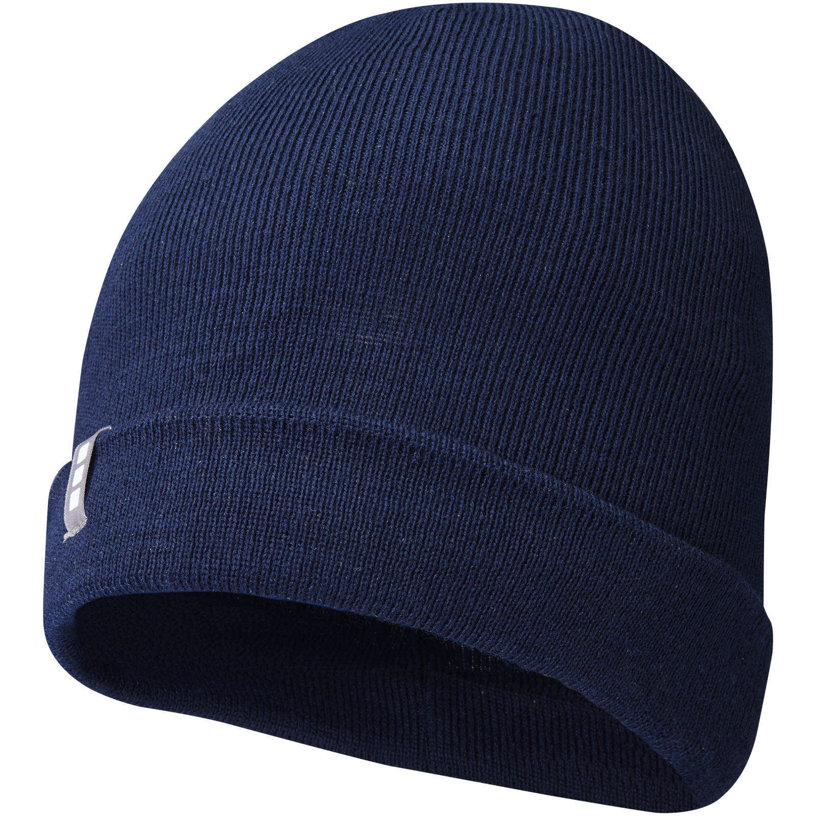 Gorro de Marca Sostenible - Bourton-on-the-Water - Villanueva del Trabuco