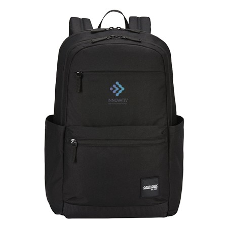 Mochila Case Logic Uplink de 15,6" - Negra