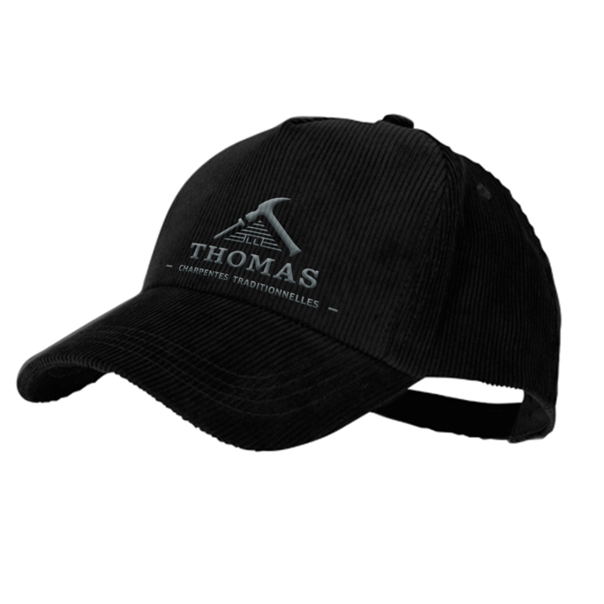 Gorra Cordura - Horcajo de los Montes