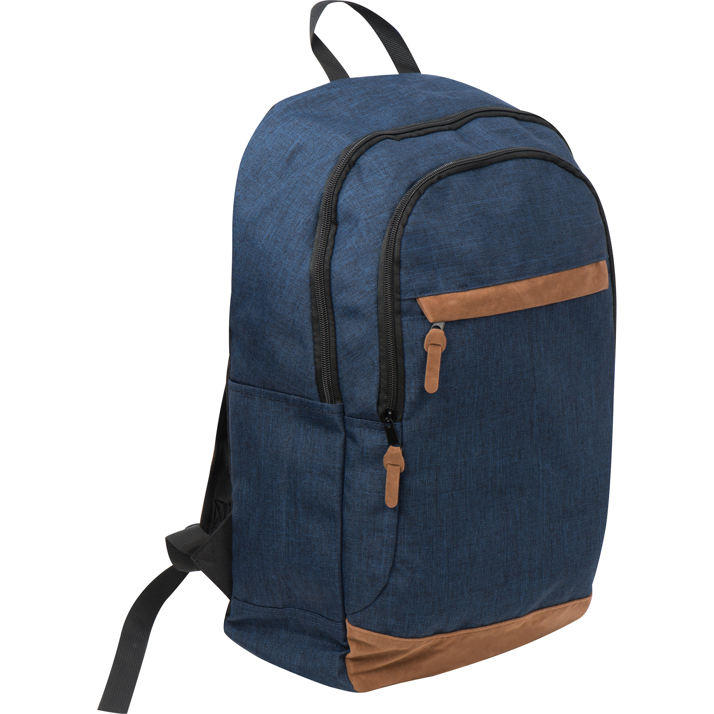 Mochila de Impresión Personalizada - Appledore - Laspaúles