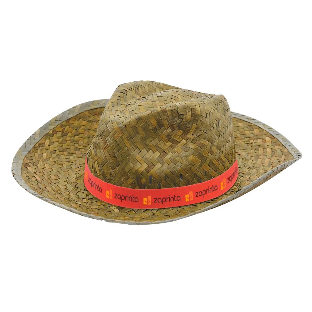 Testa del Sole Italiano - Broughton Astley - Garciotum