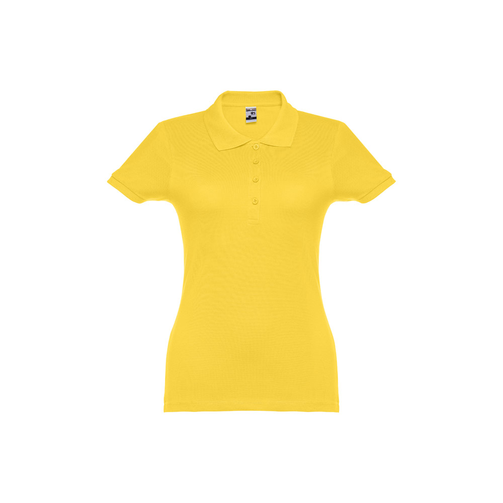 ELEGANCIA MUJER II - Berrueco