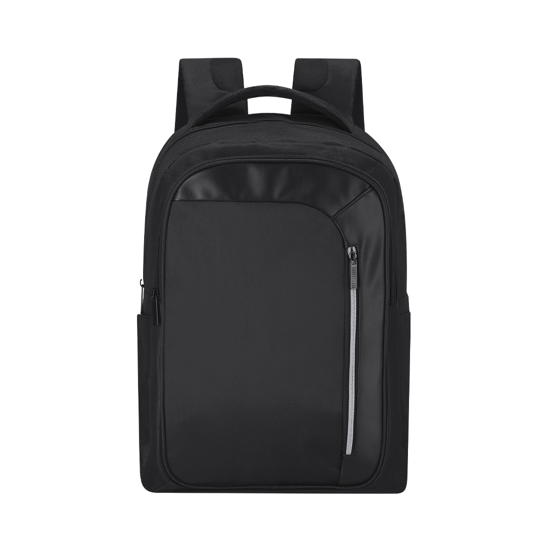 Mochila ElectraGuard - Alesanco