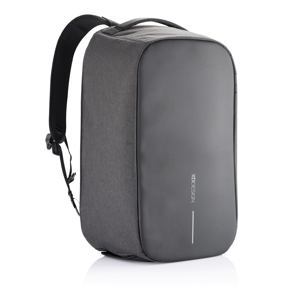 Safetravel Duffel - Much Wenlock - Formentera del Segura