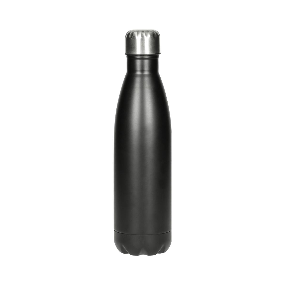 Termo de Acero Inoxidable 500ml - Shinfield - Tierz