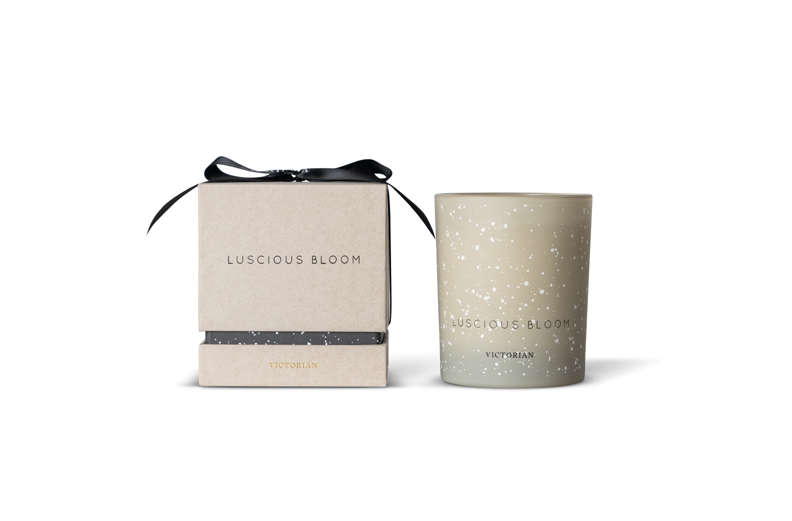 Victoria's Blooming Blossom - Shere - Las Pedrosas