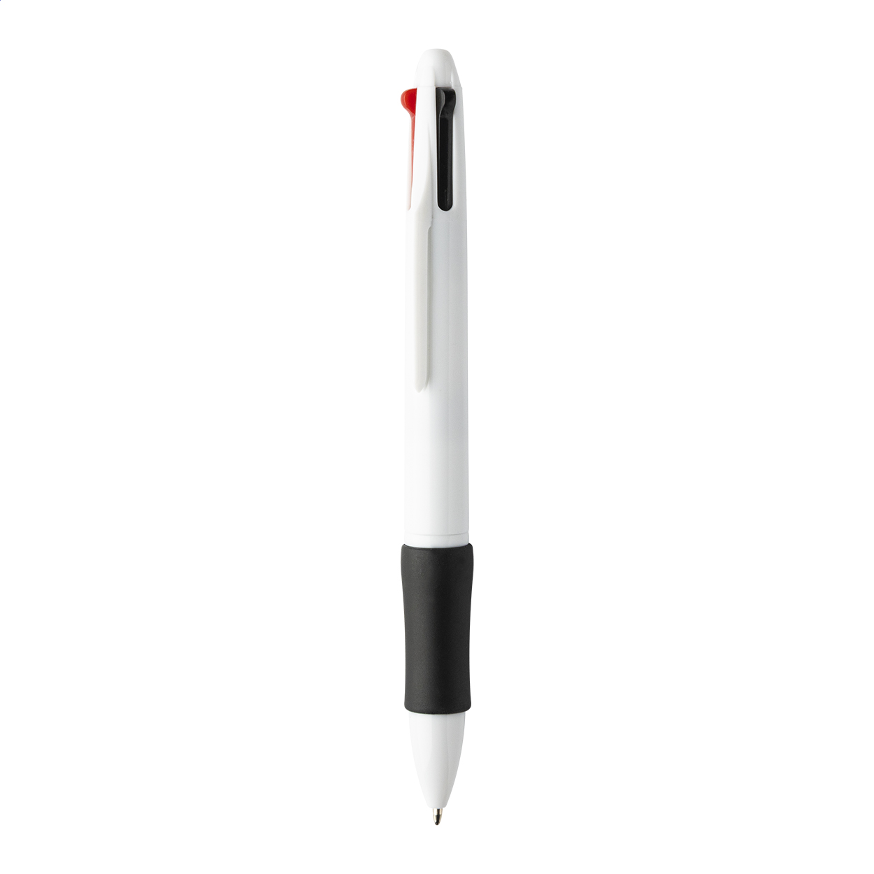 Bolígrafo Multicolor Reciclado - Otero