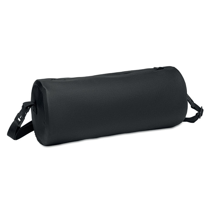 Bolsa Deportiva Impermeable - Los Cortijos