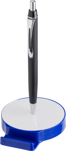 Conjunto de Soporte Magnético para Bolígrafo y Teléfono - Drumbo - Muel