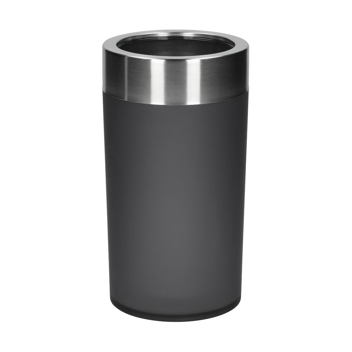 Enfriador de Botellas Helado - Cebolla impreso con logotipo