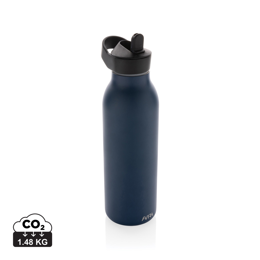 Ara Botella de Agua Reacero - Albero Alto