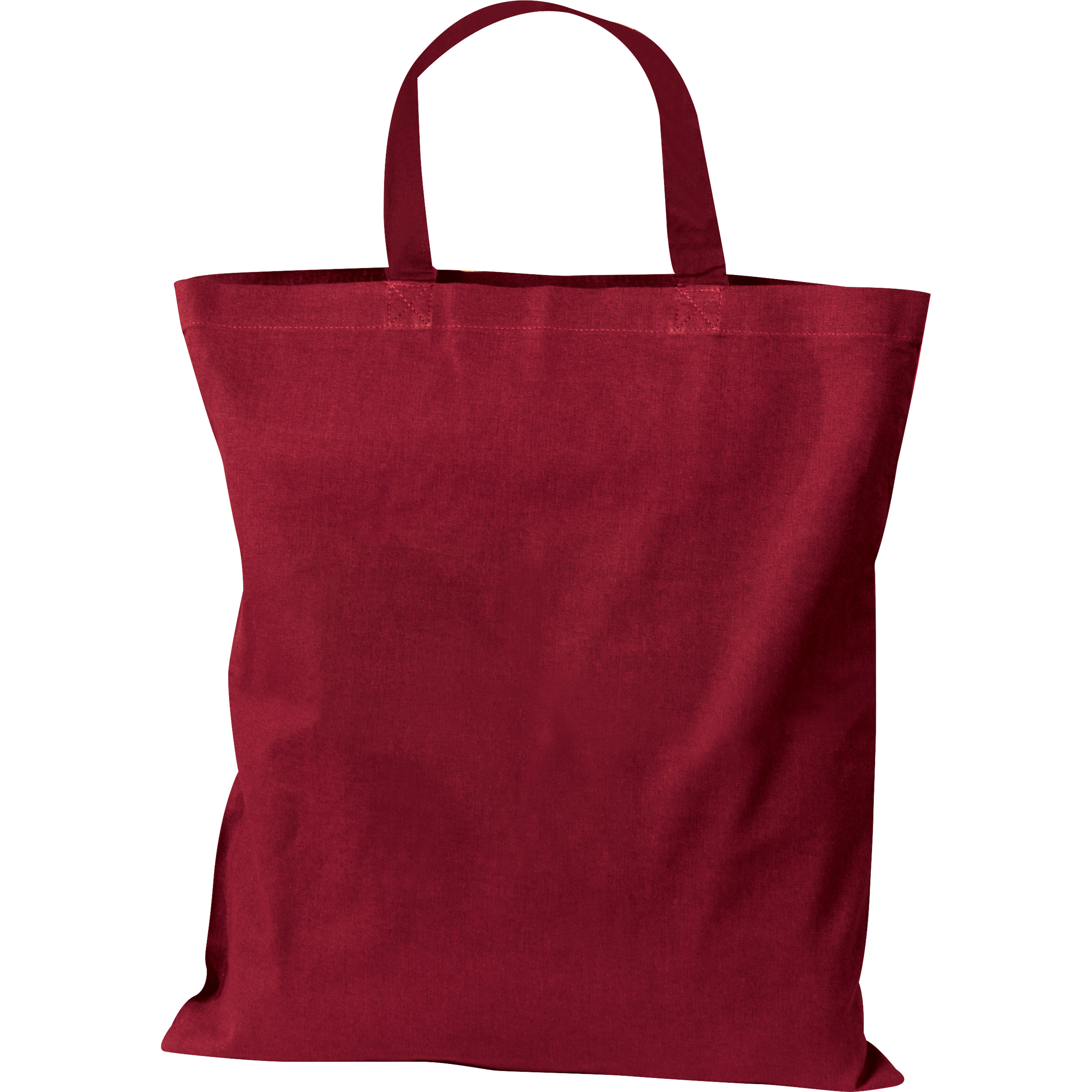 Bolsa de Algodón EcoStrong - Ablington - Alcubillas