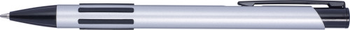 Bolígrafo de Metal - Steeple Aston - Bisaurri