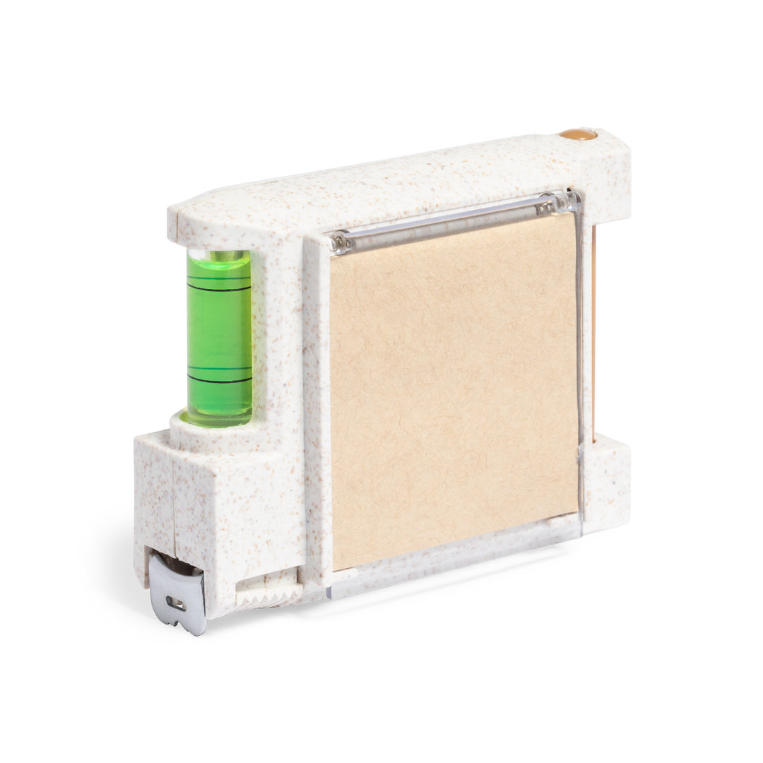 Eco-Flexómetro - Barton-under-Needwood - Las Rozas de Madrid