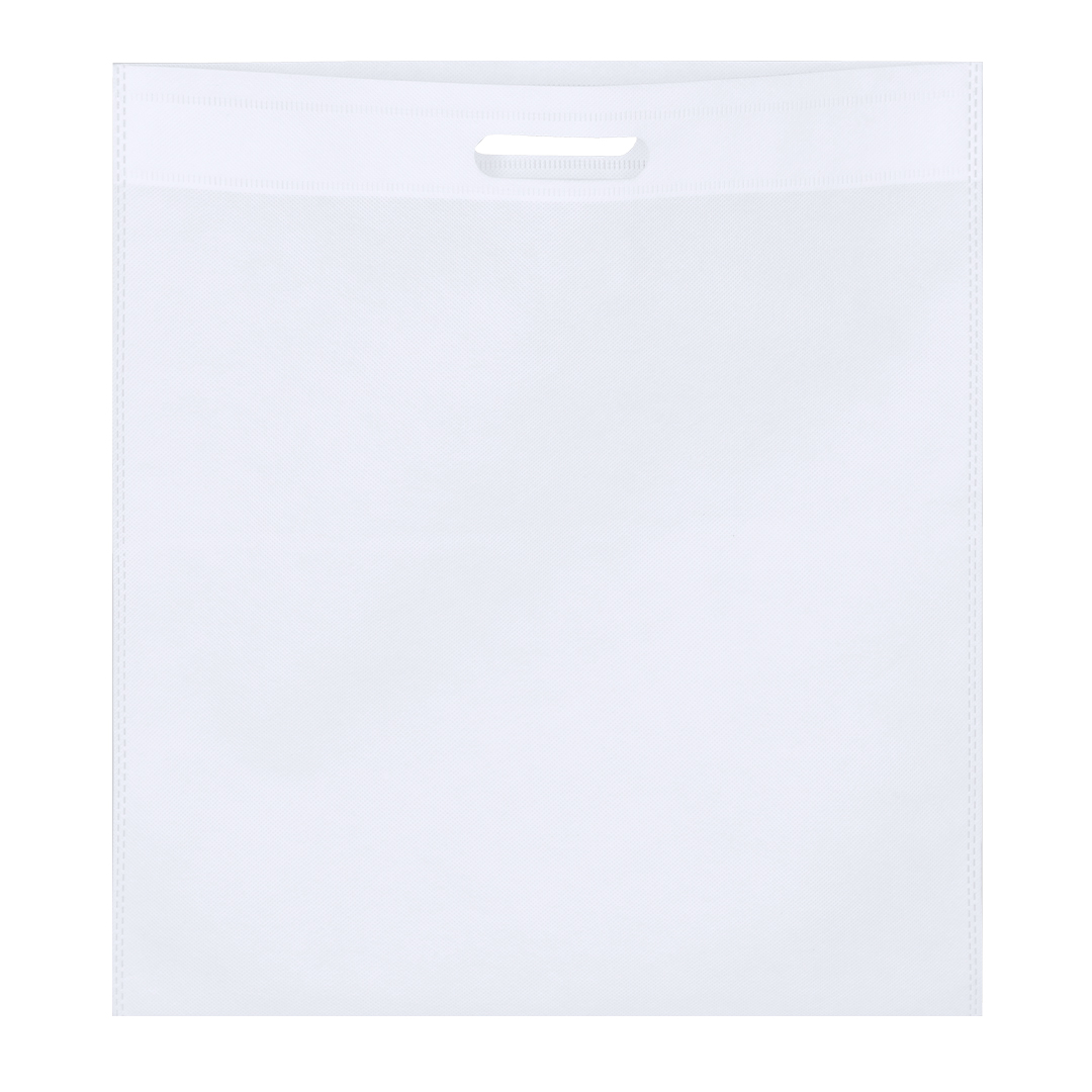 Bolsa Termosellada - Ferrol