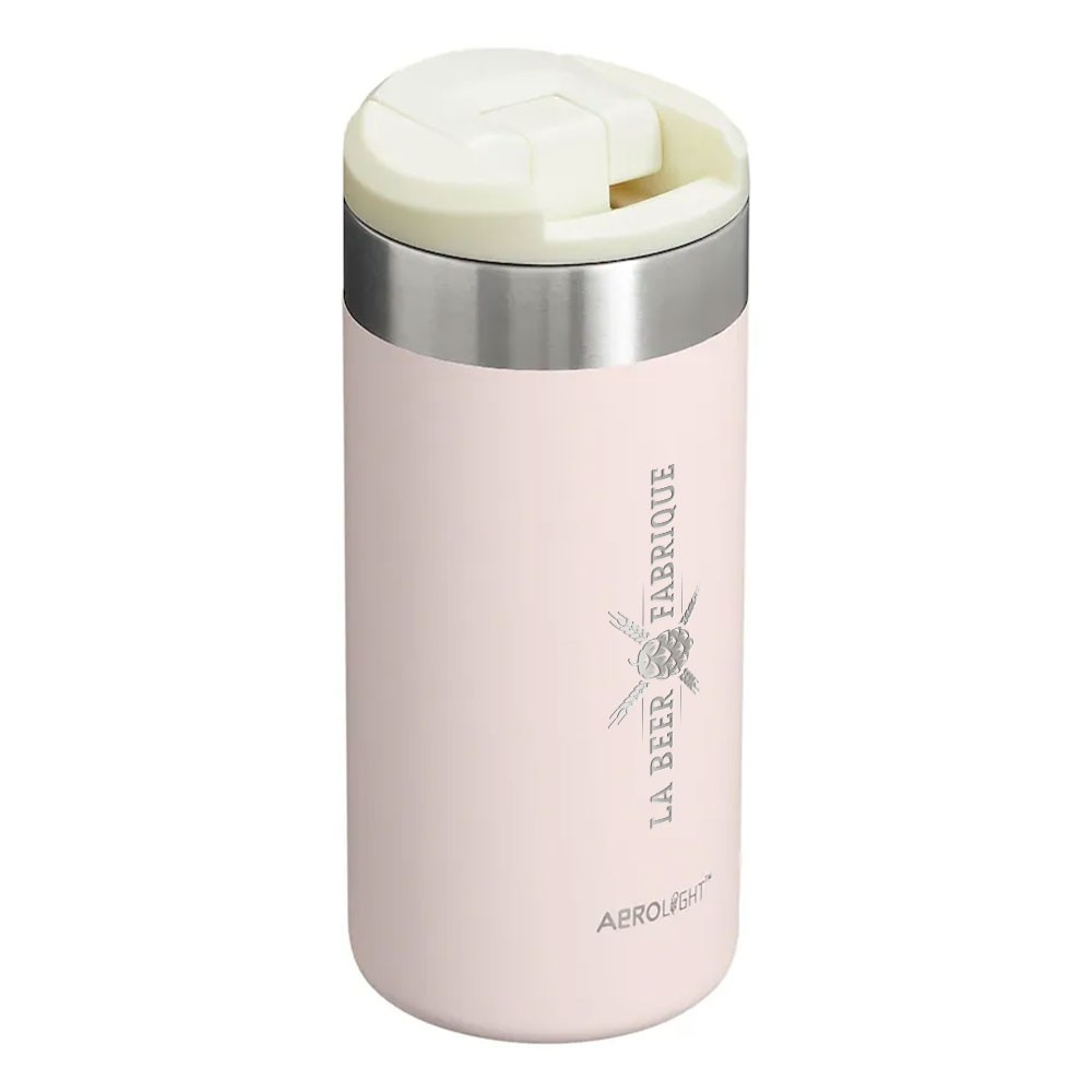 Taza de viaje Stanley® AeroLight™ de 350 ml